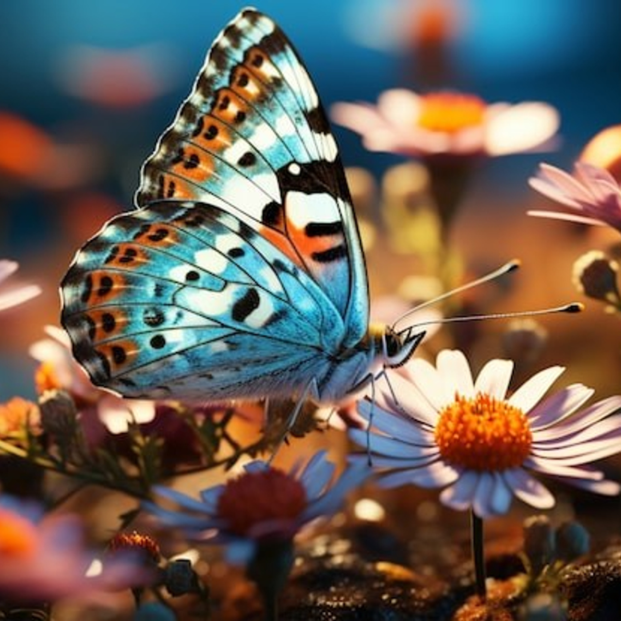 Отзывы. Детский фотограф