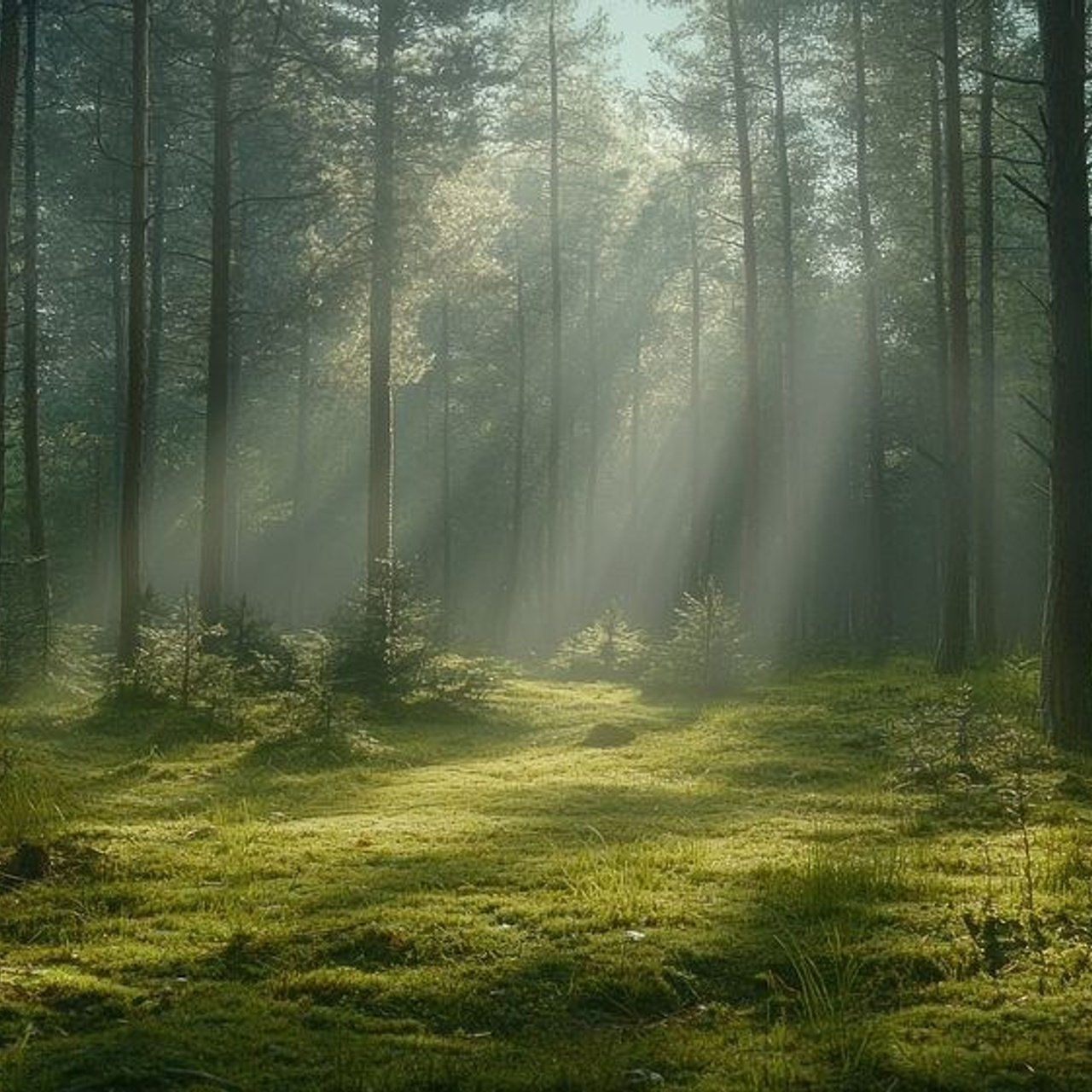 Отзывы. Детский фотограф