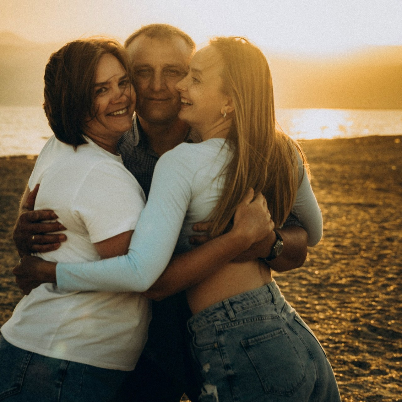 Отзывы. Семейный фотограф Ксения Каримова