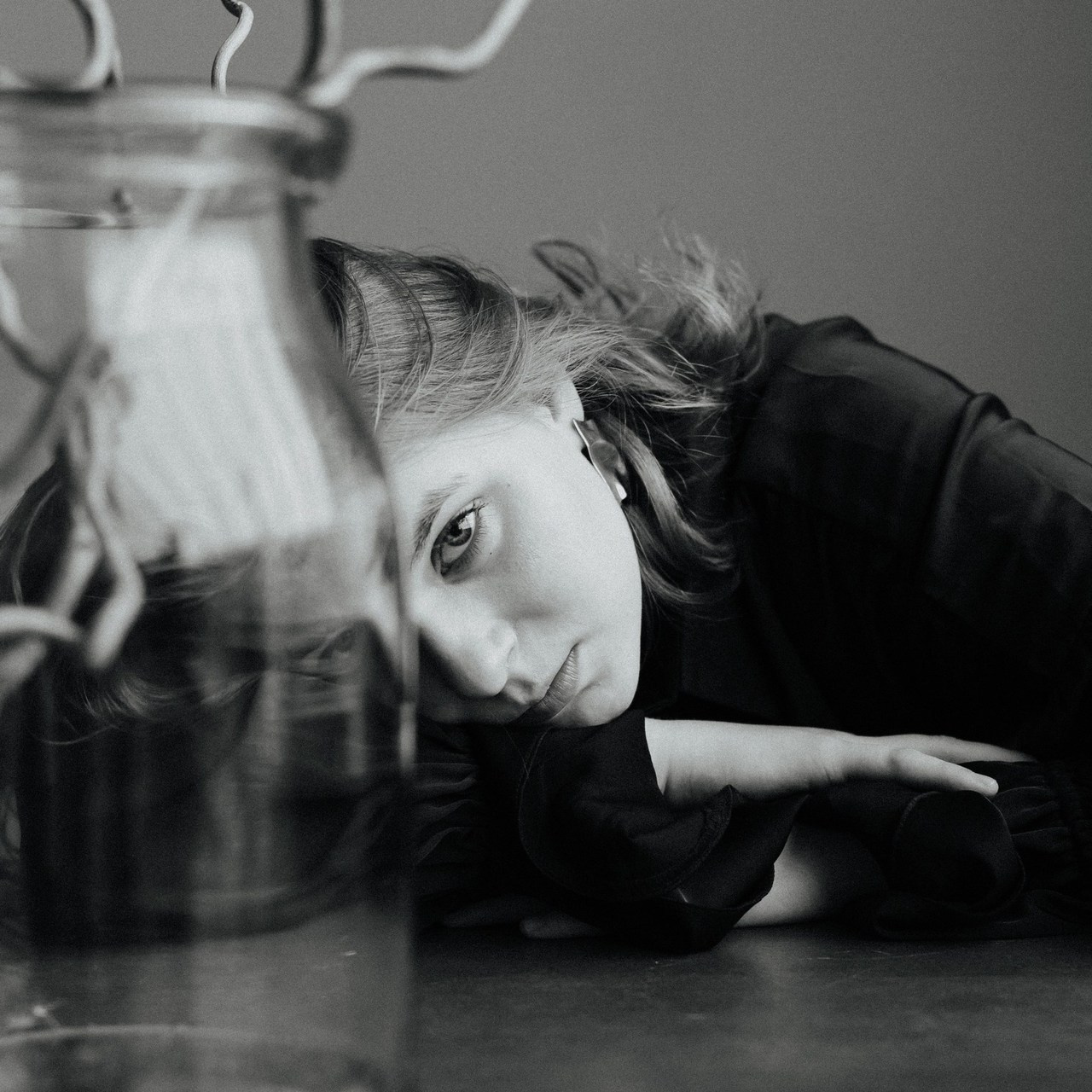 Отзывы. Коммерческий фотограф в Санкт-Петербурге (СПб) Екатерина Панчёха, Панчёшка