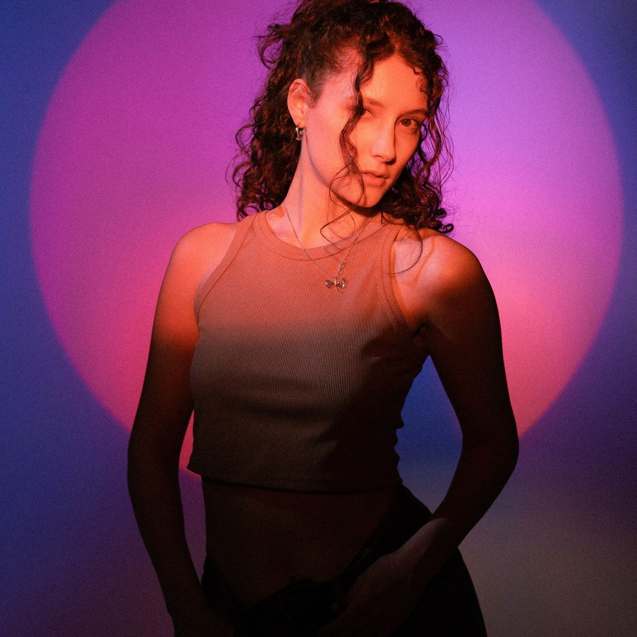 Отзывы. Коммерческий фотограф в Санкт-Петербурге (СПб) Екатерина Панчёха, Панчёшка