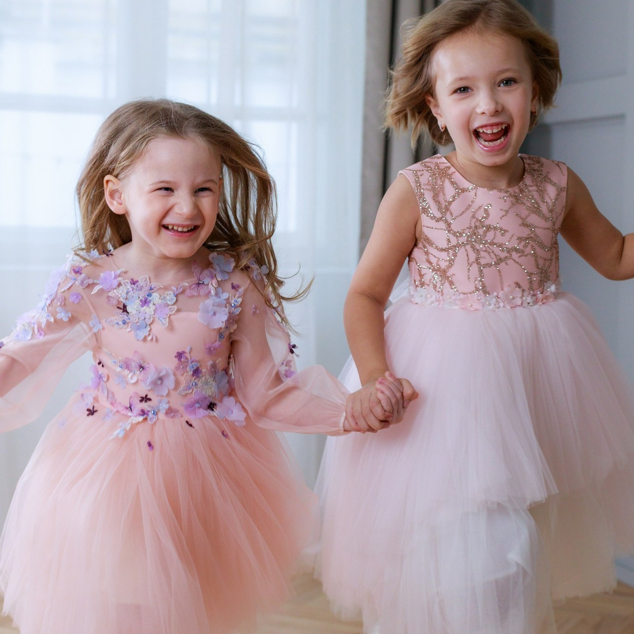 Отзывы. Римма Зайцева контент для брендов