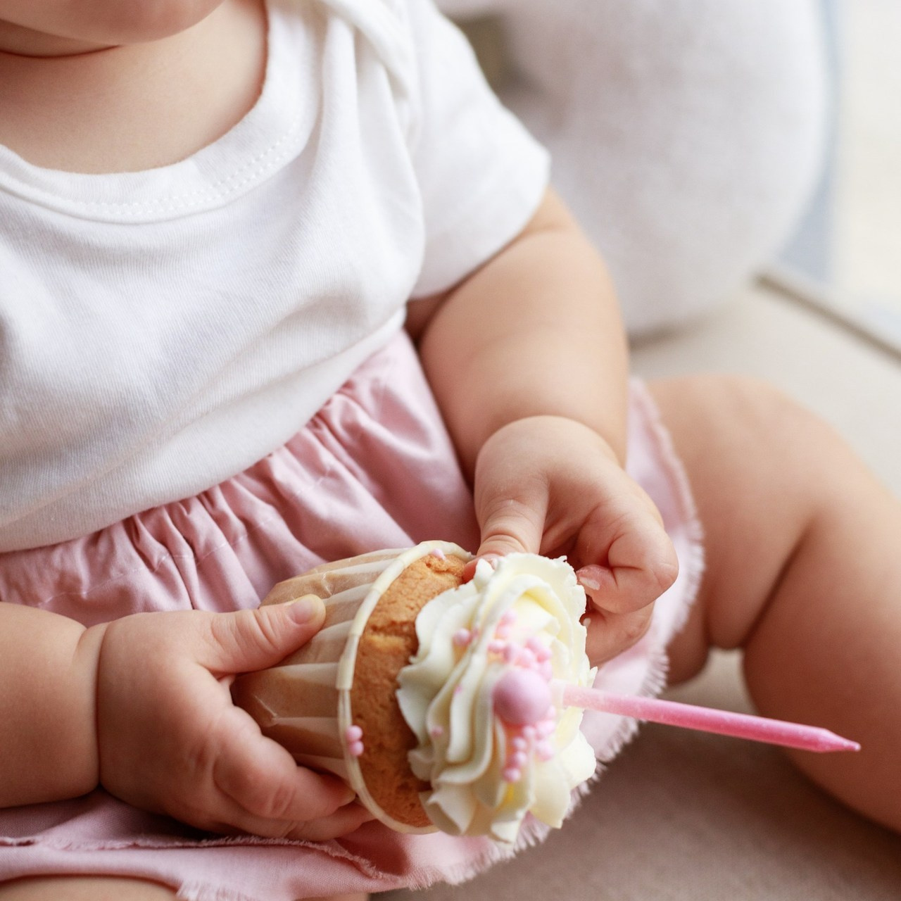 Отзывы. Римма Зайцева контент для брендов