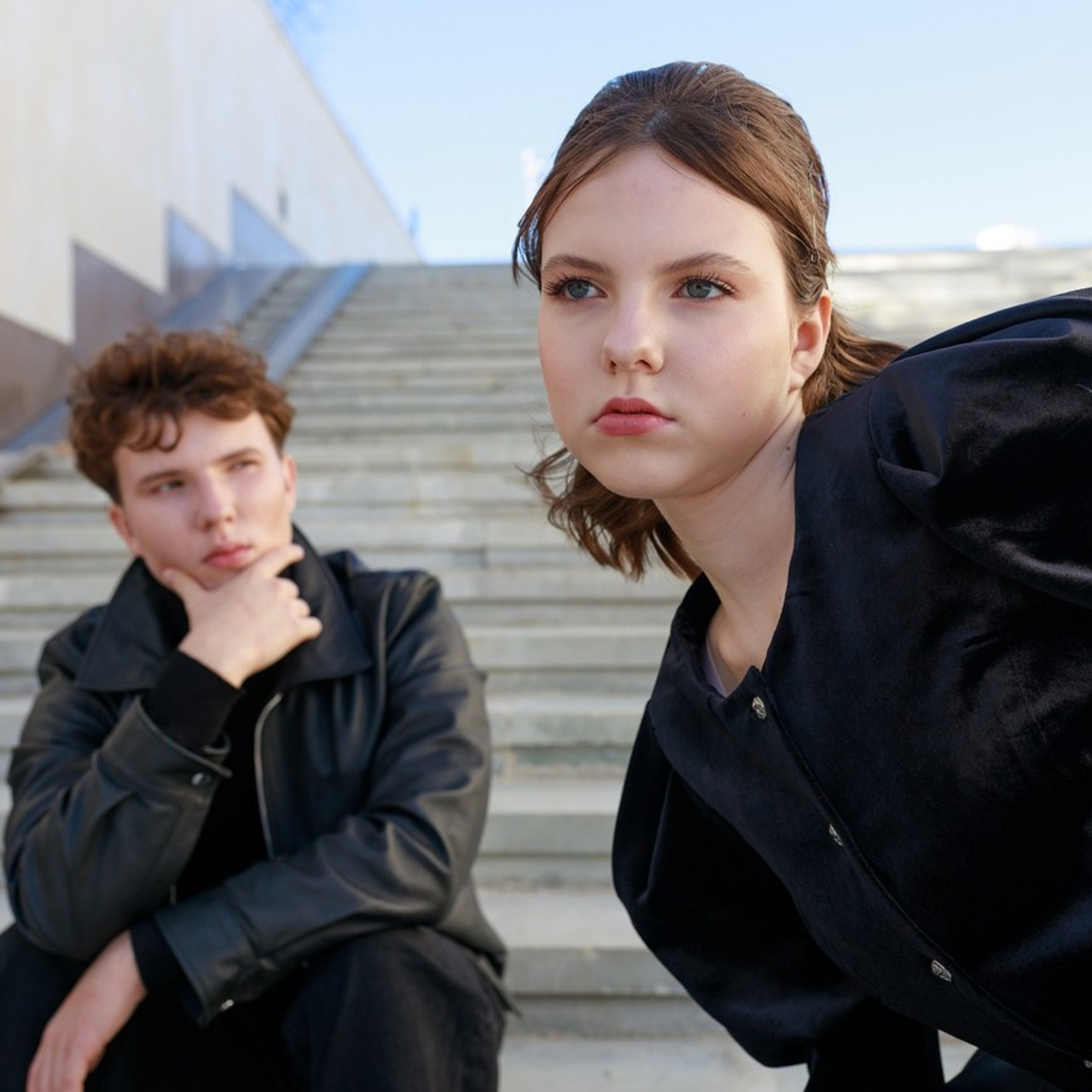 Отзывы. Римма Зайцева контент для брендов