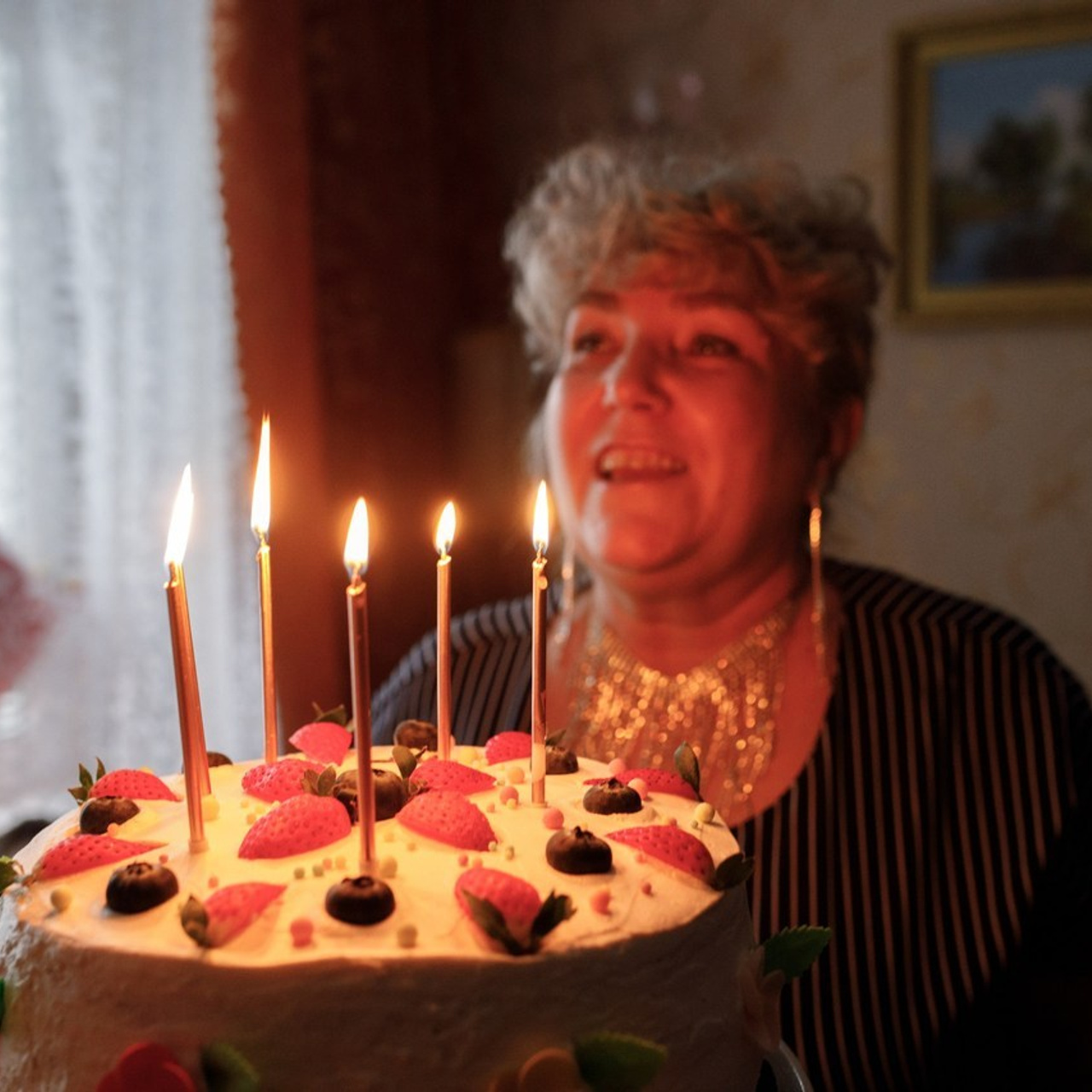 Отзывы. Римма Зайцева контент для брендов