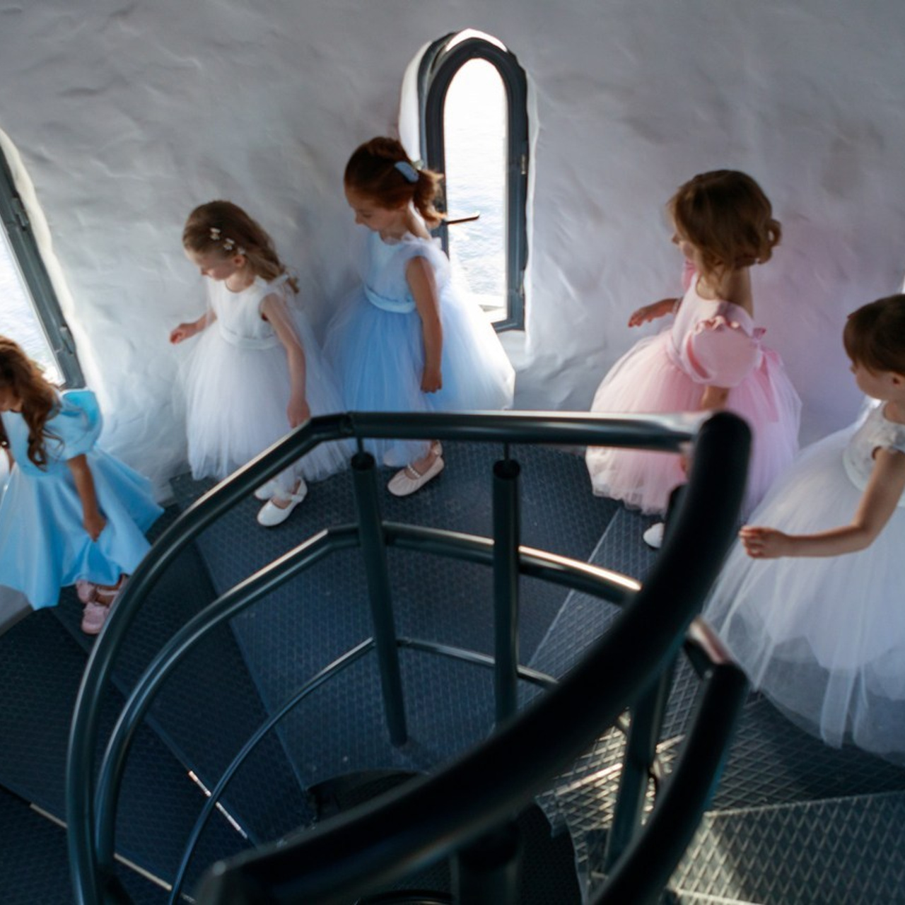 Отзывы. Римма Зайцева контент для брендов