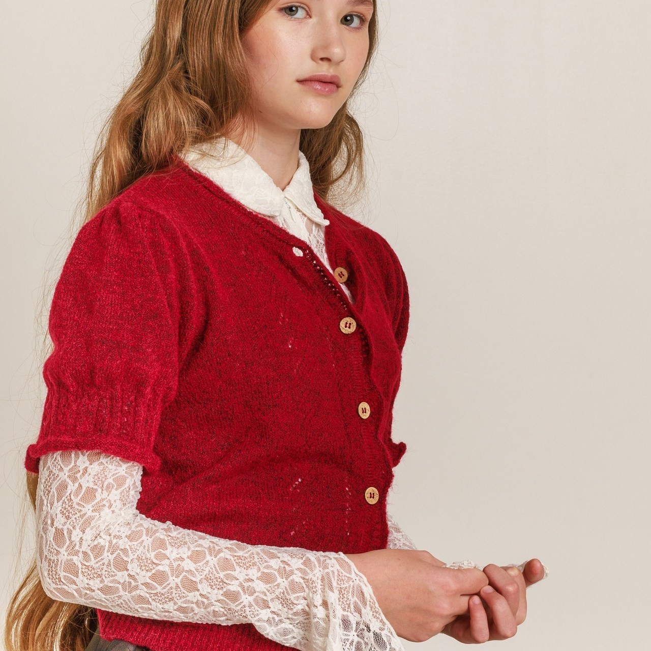 Отзывы. Римма Зайцева контент для брендов