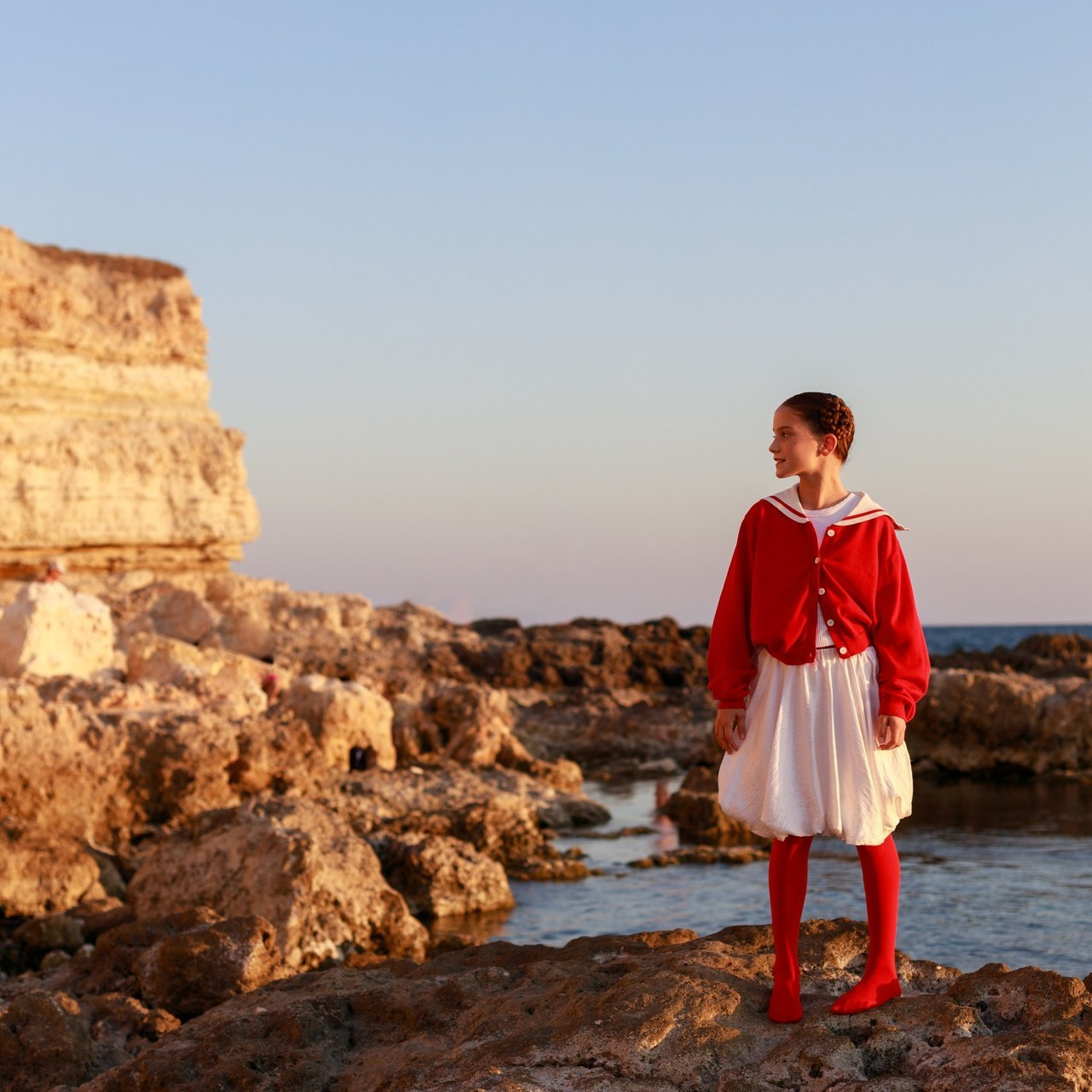 Отзывы. Римма Зайцева контент для брендов