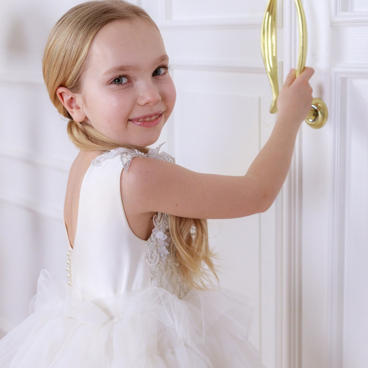 Отзывы. Римма Зайцева контент для брендов