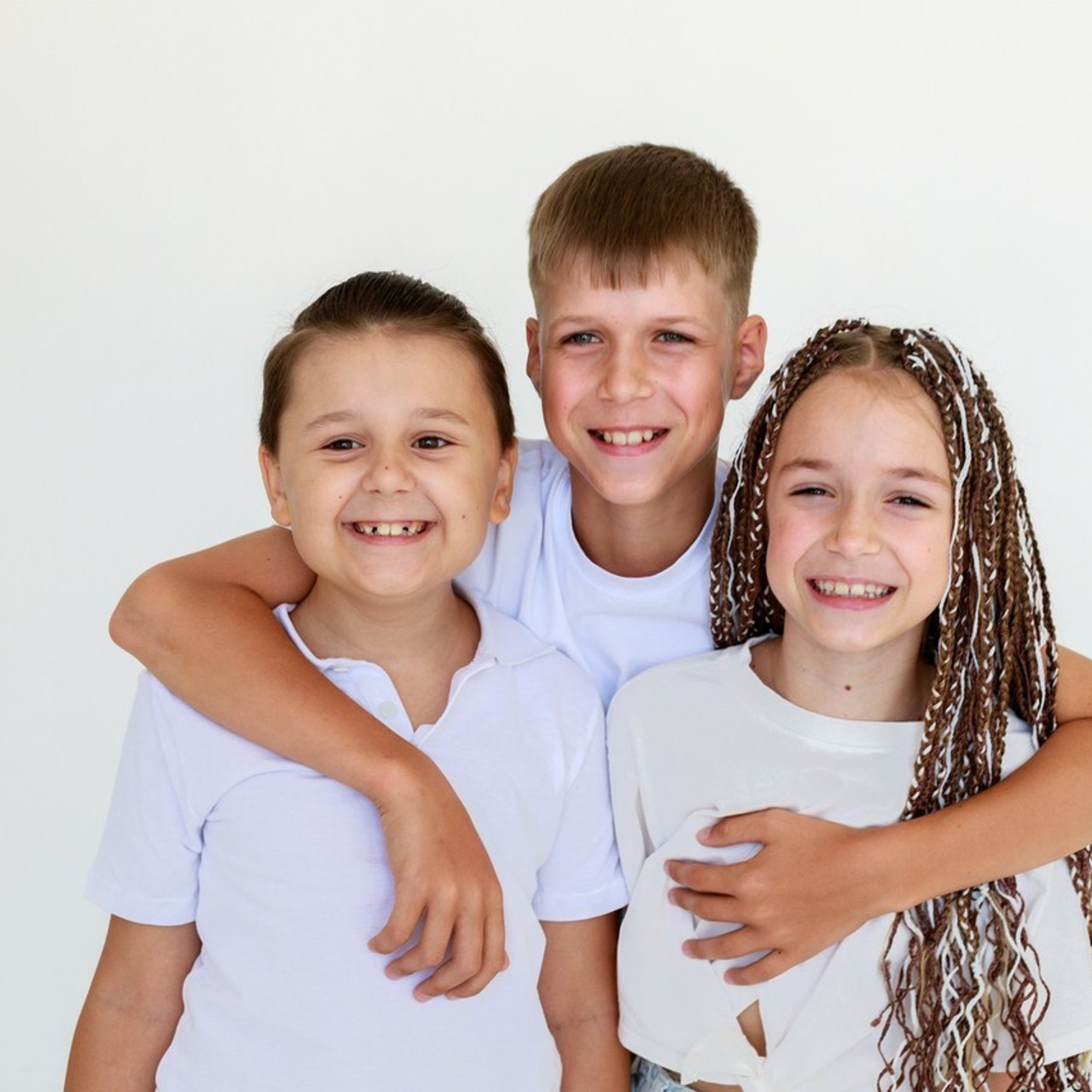 Отзывы. Римма Зайцева контент для брендов