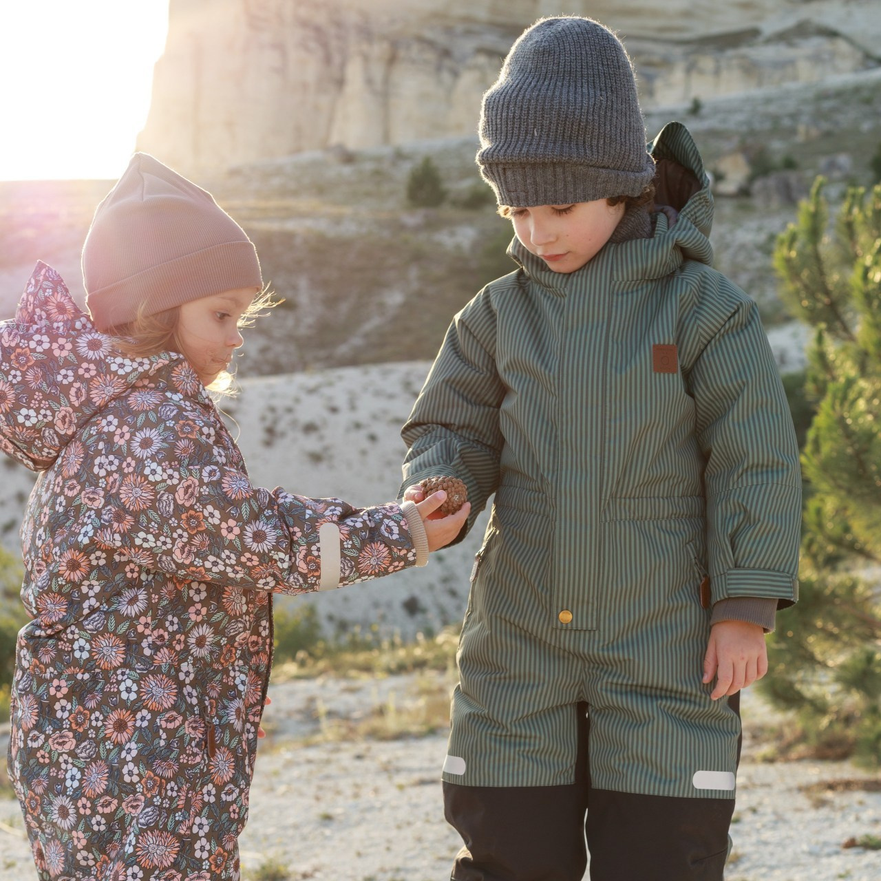 Отзывы. Римма Зайцева контент для брендов