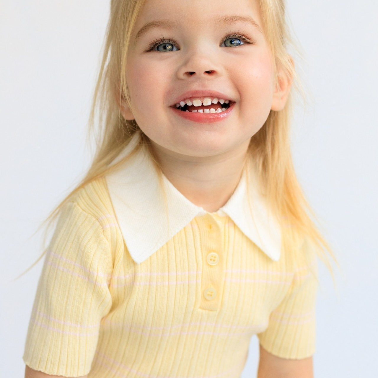 Отзывы. Римма Зайцева контент для брендов