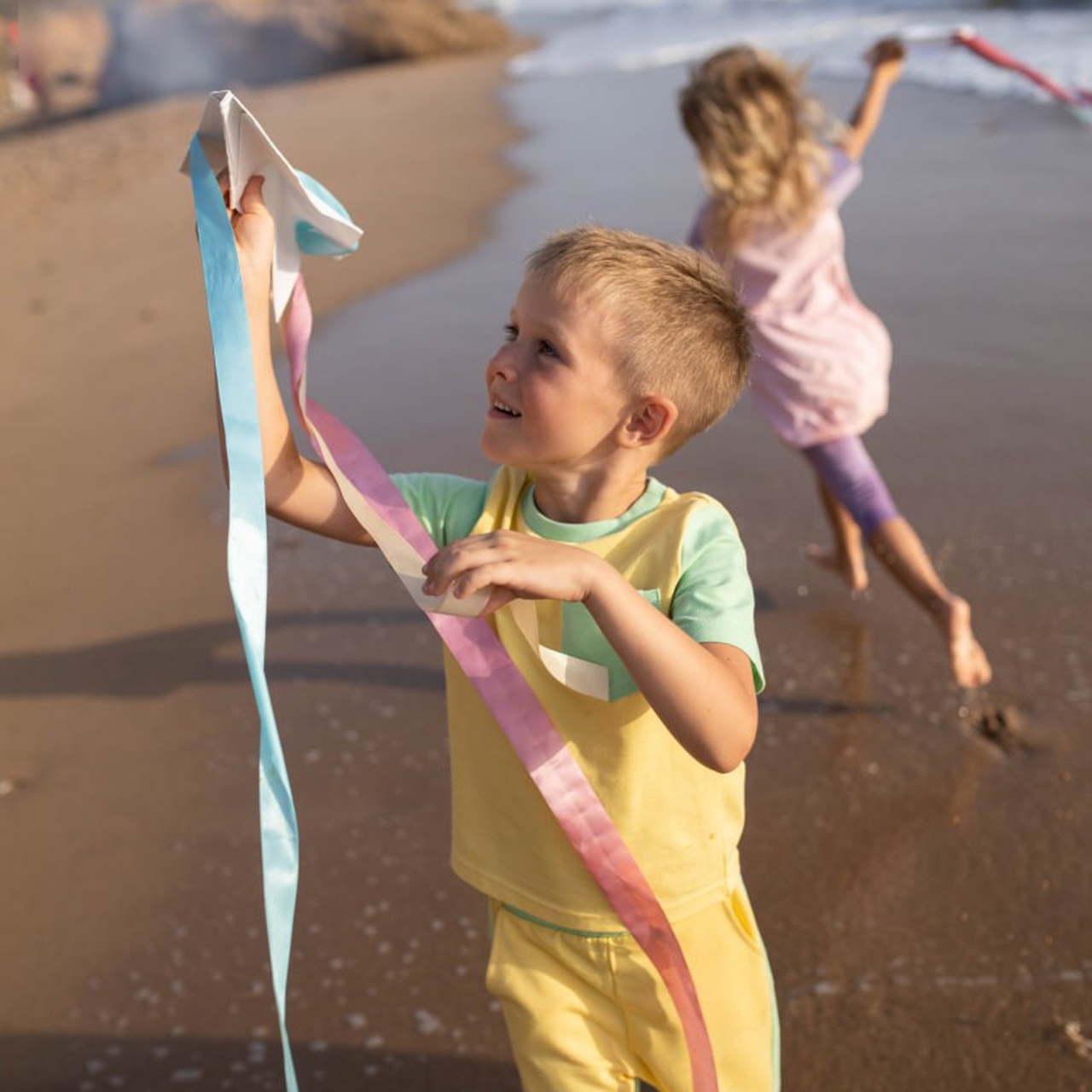 Отзывы. Римма Зайцева контент для брендов