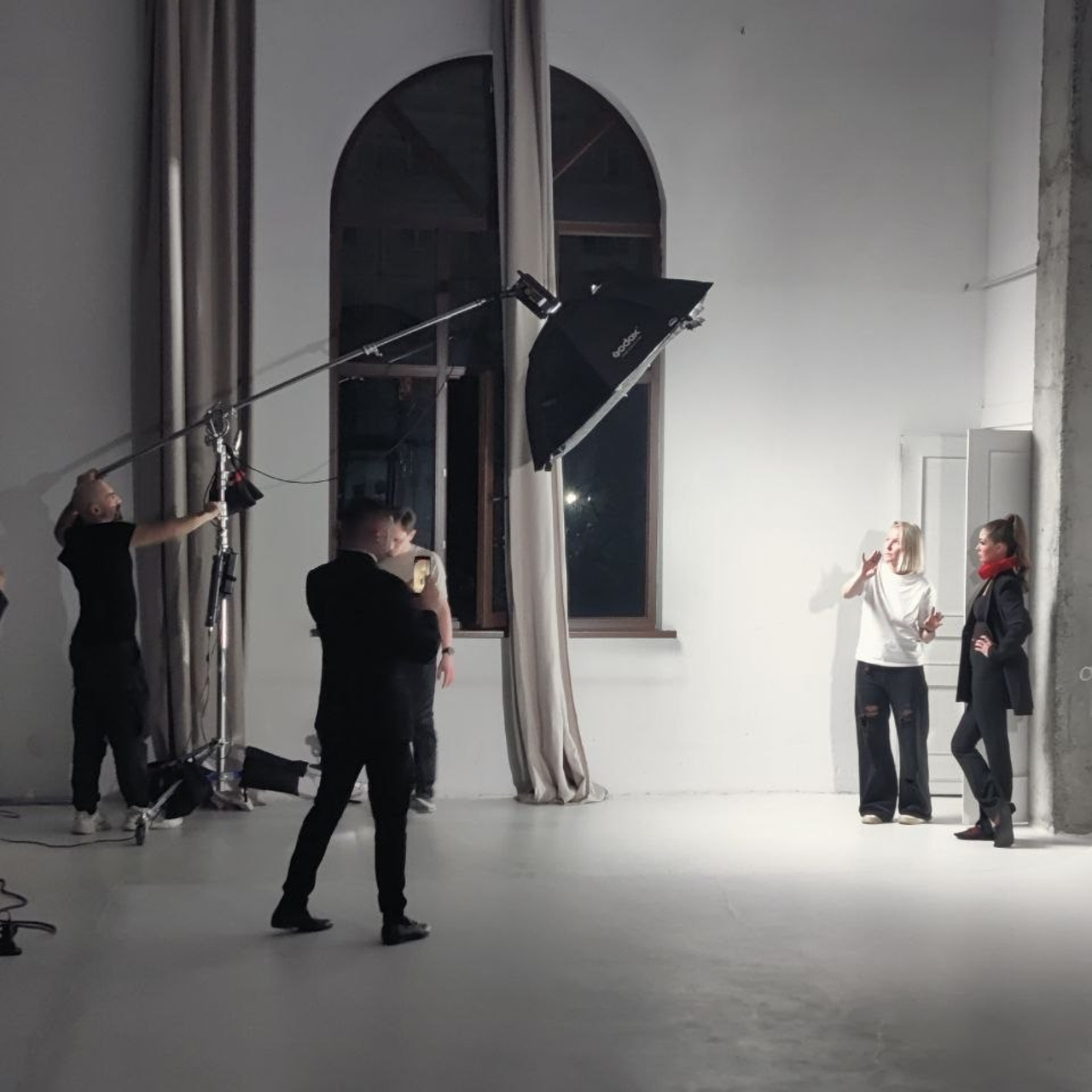 Блог разнопланового фотографа. Фотограф в Алматы Егор Поленов