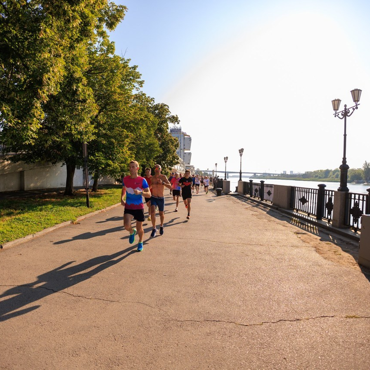 Отзывы. Фотограф Макс Яньшин|Ростов-на-Дону