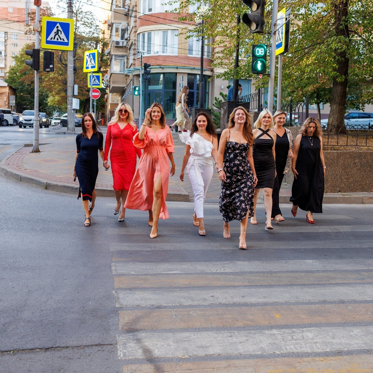 Отзывы. Фотограф Макс Яньшин|Ростов-на-Дону