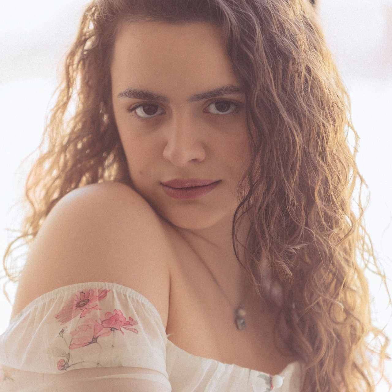 Отзывы. Фотограф Макс Яньшин|Ростов-на-Дону