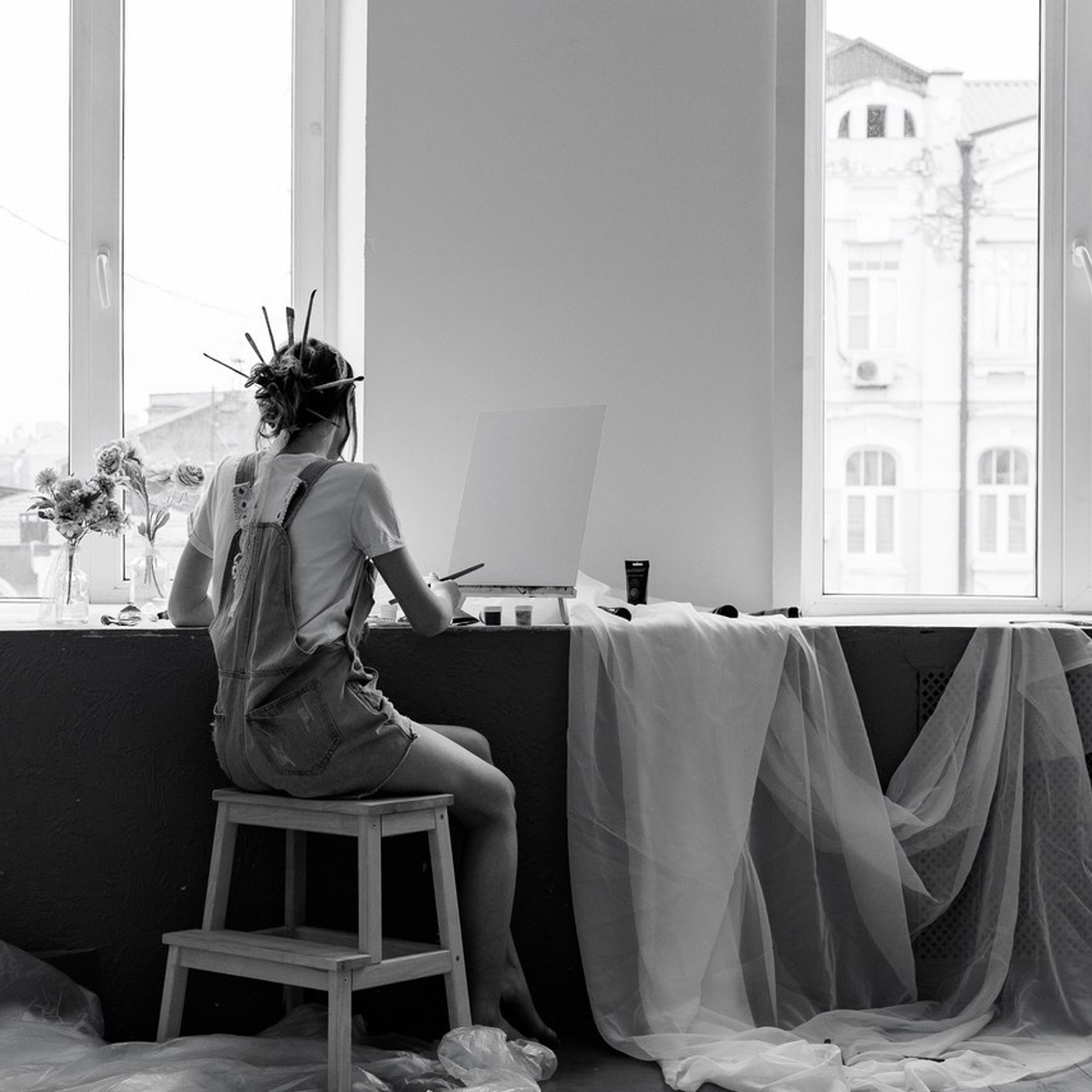 Отзывы. Фотограф Макс Яньшин|Ростов-на-Дону