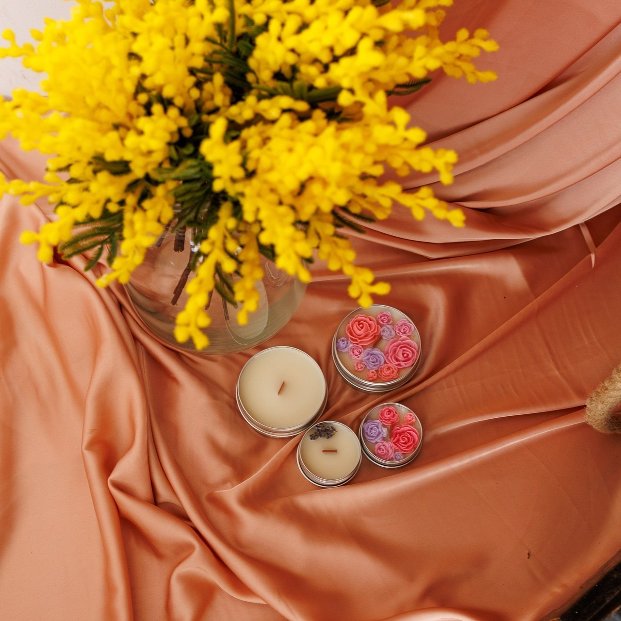 Отзывы. Фотограф Макс Яньшин|Ростов-на-Дону