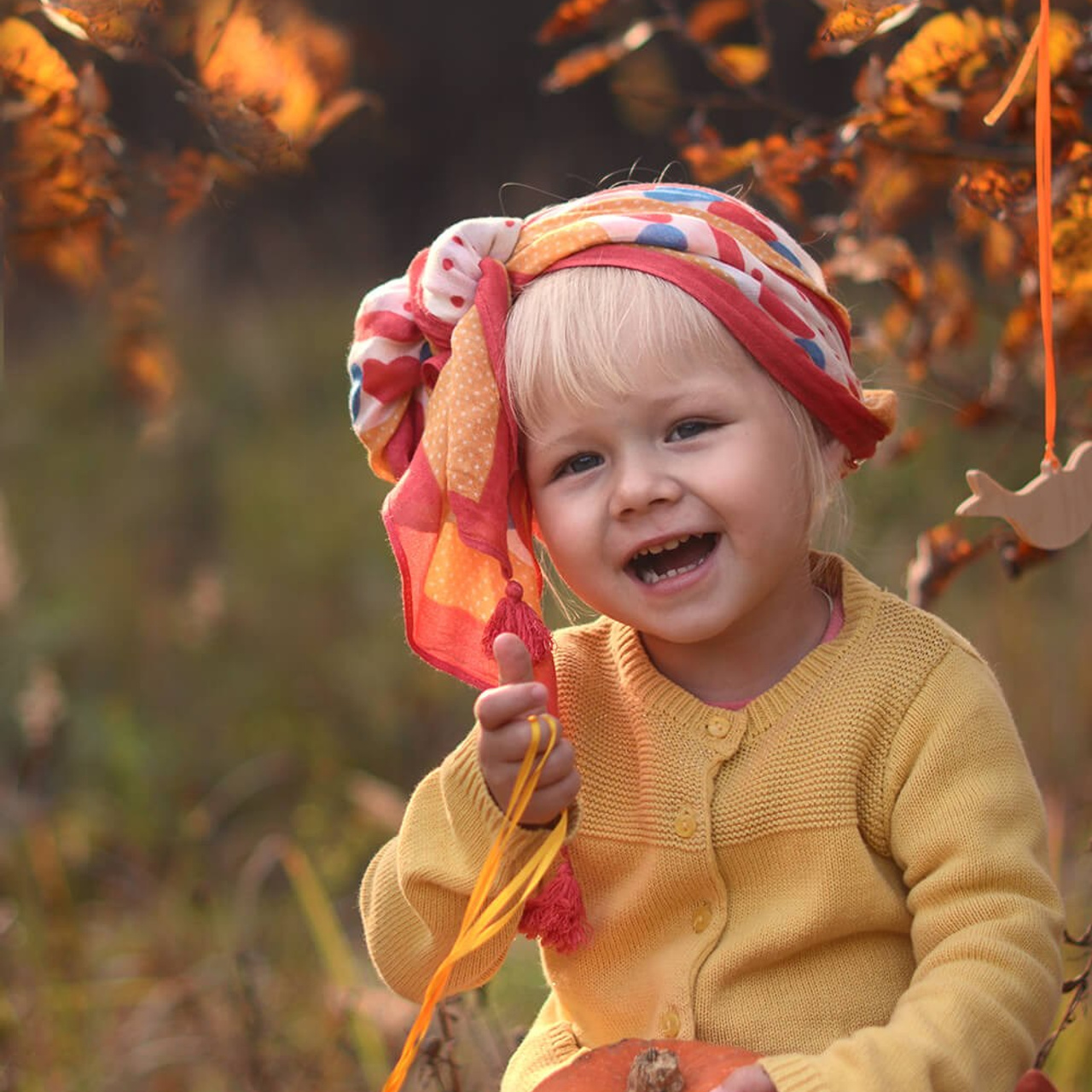 ОНЛАЙН-КУРС ПО ФОТОГРАФИИ «С ФОТО НА ТЫ». Детский и семейный фотограф в Москве Катерина Орлова