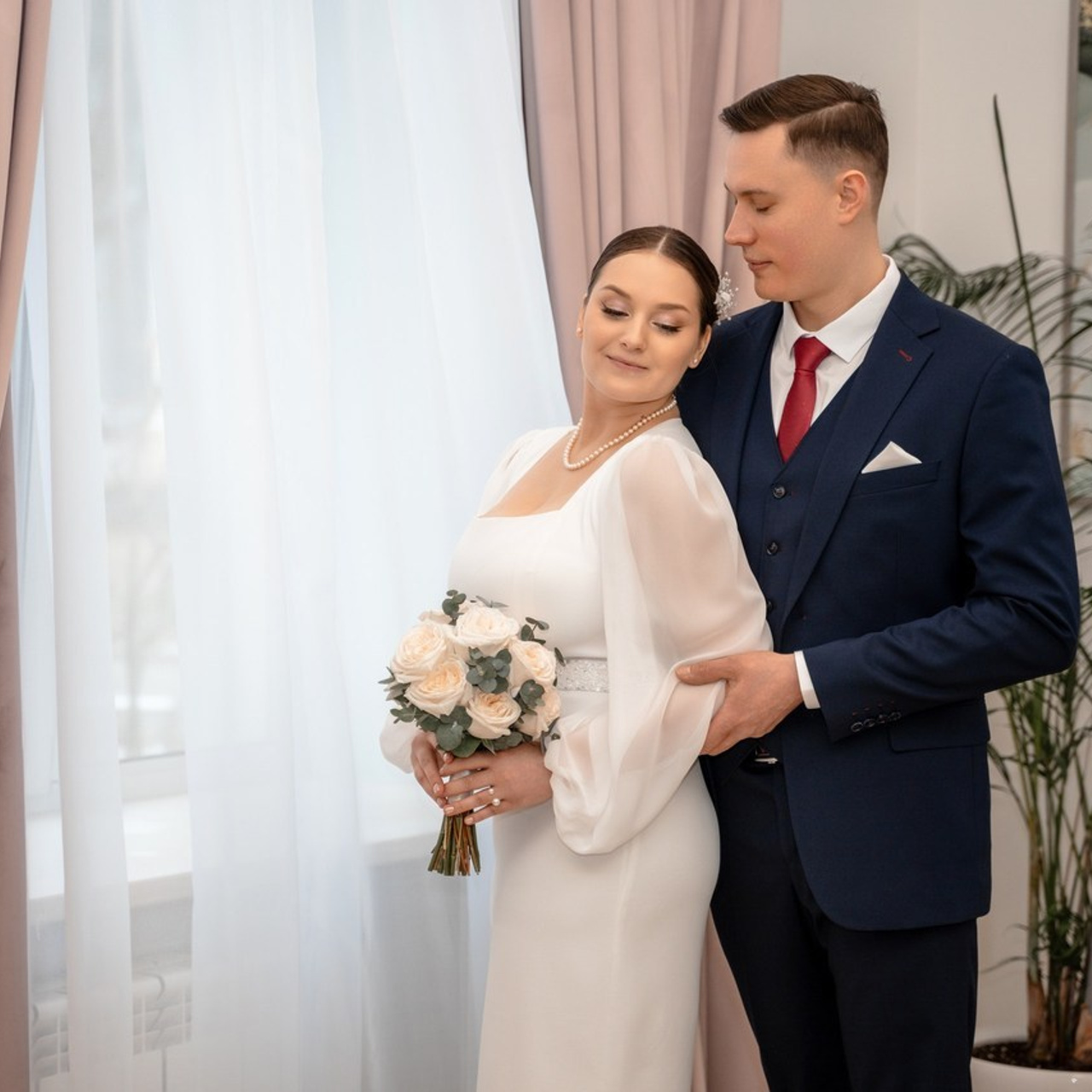 Отзывы. Детский и семейный фотограф в Москве Катерина Орлова