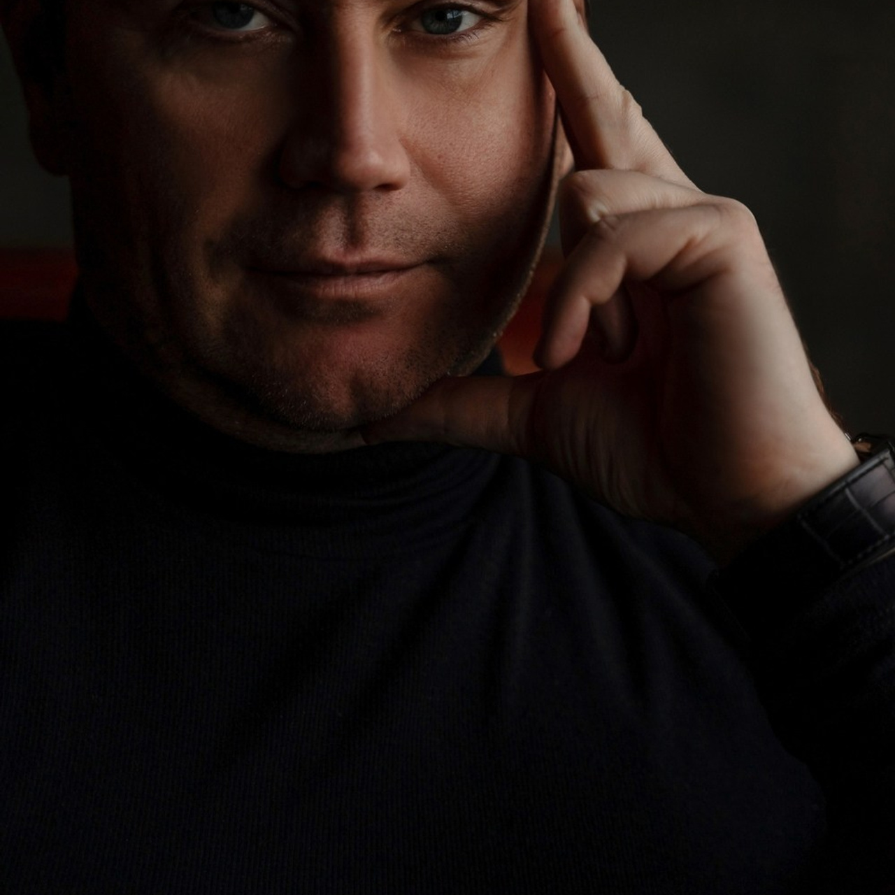 СЪЕМКА БИЗНЕС-ПОРТРЕТА. Детский и семейный фотограф в Москве Катерина Орлова