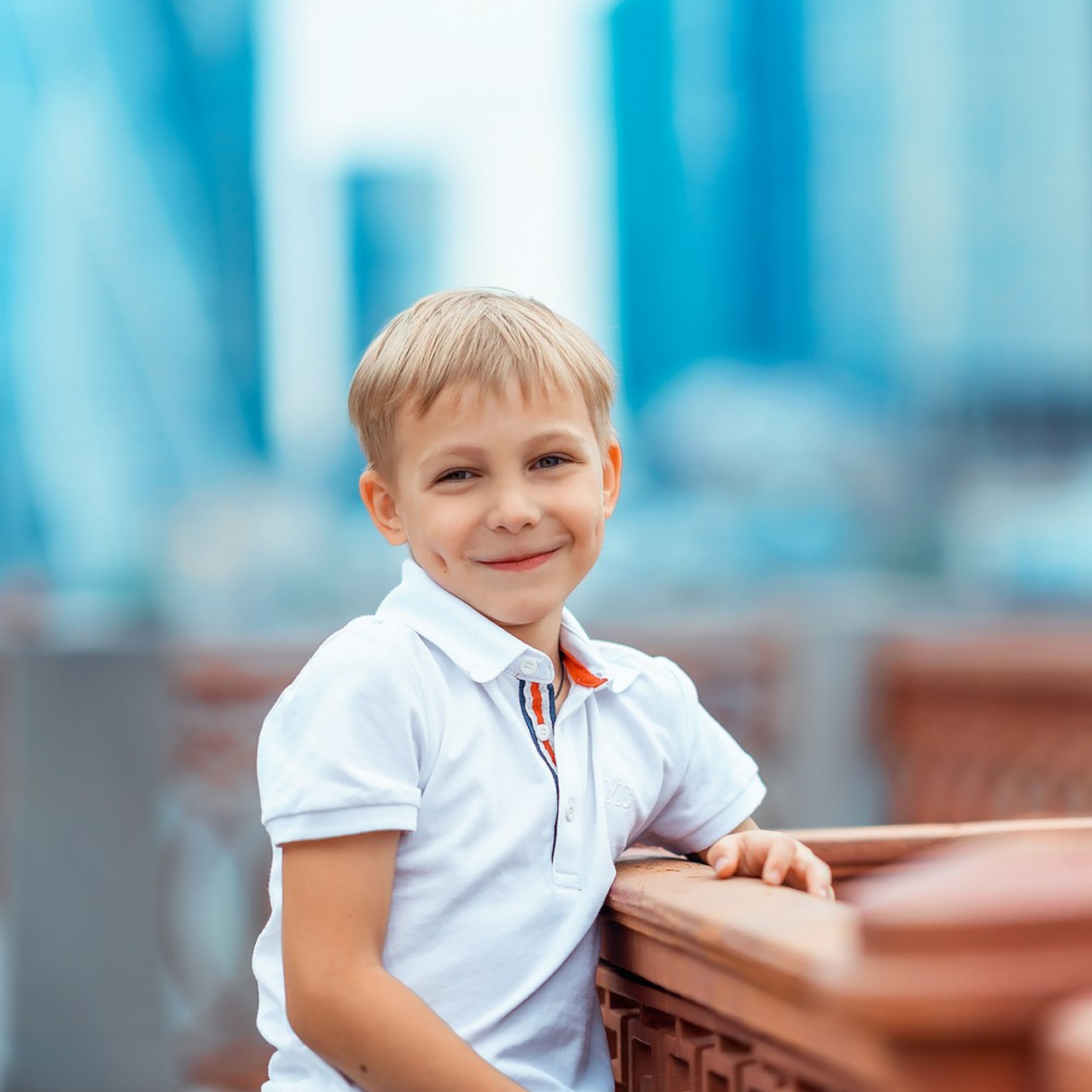 Как провести семейную съемку в Москве?. Детский и семейный фотограф в Москве Катерина Орлова