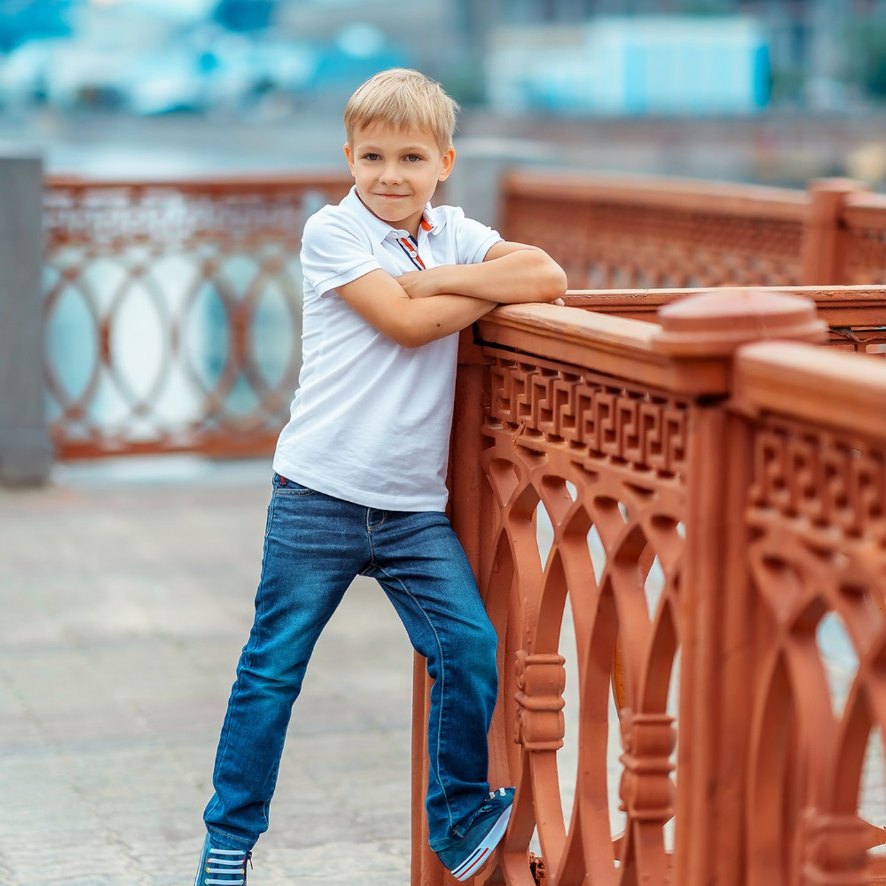 Как провести семейную съемку в Москве?. Детский и семейный фотограф в Москве Катерина Орлова