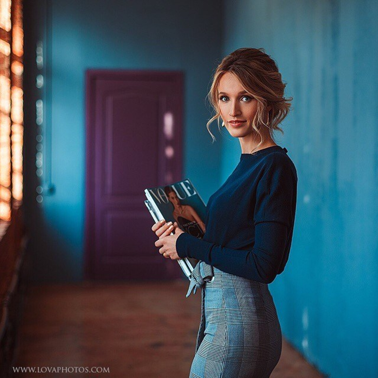 СЪЕМКА БИЗНЕС-ПОРТРЕТА. Детский и семейный фотограф в Москве Катерина Орлова