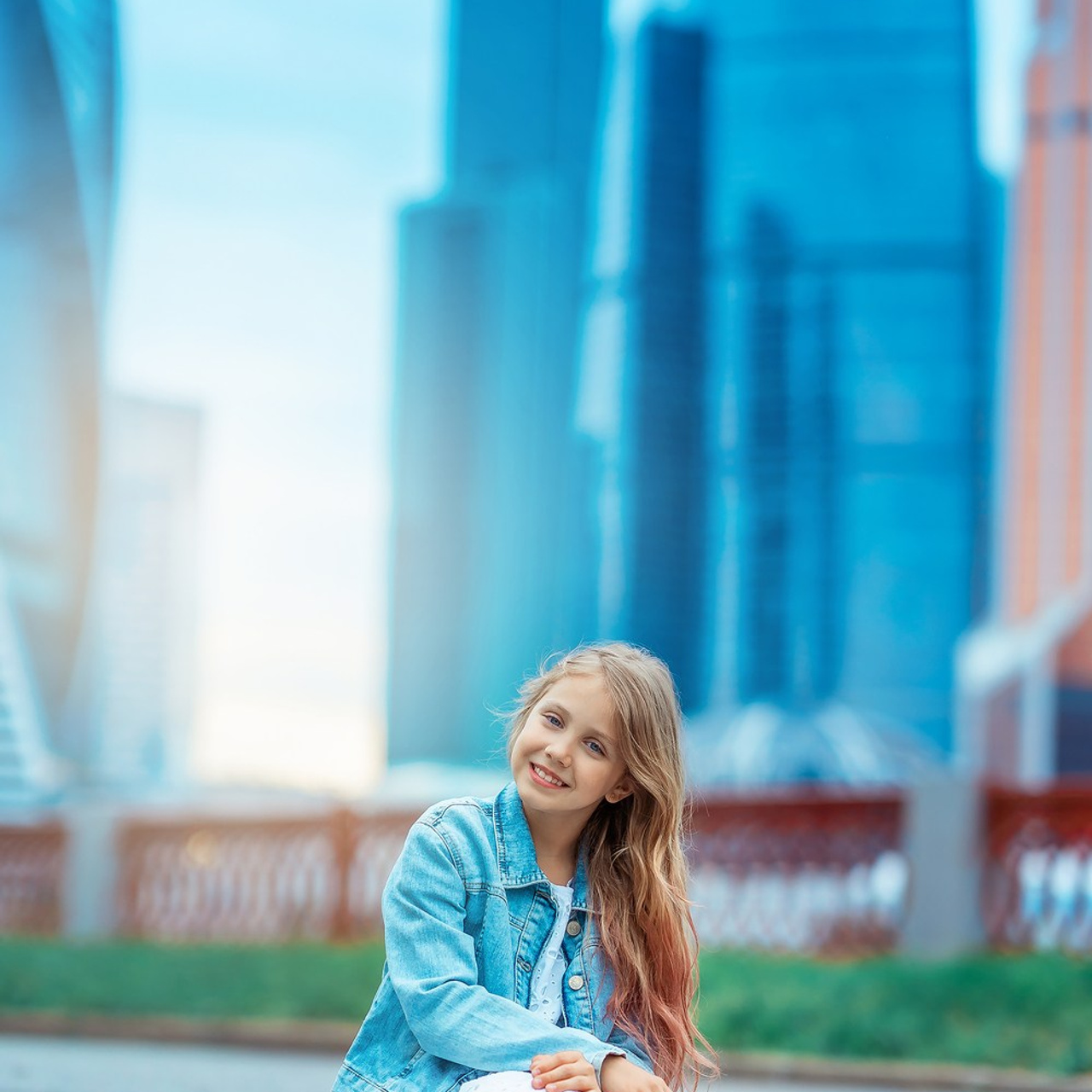 Как провести семейную съемку в Москве?. Детский и семейный фотограф в Москве Катерина Орлова