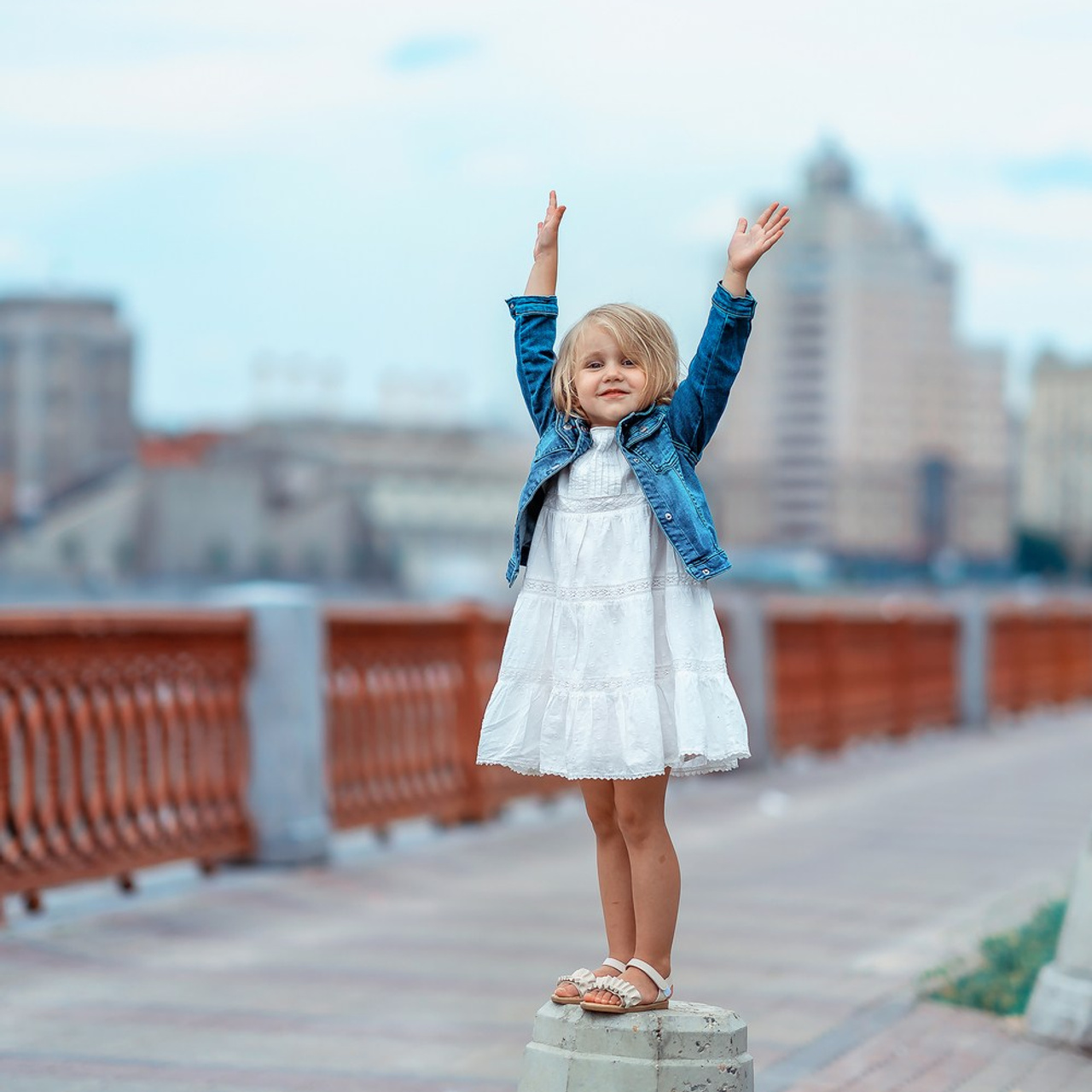 Как провести семейную съемку в Москве?. Детский и семейный фотограф в Москве Катерина Орлова