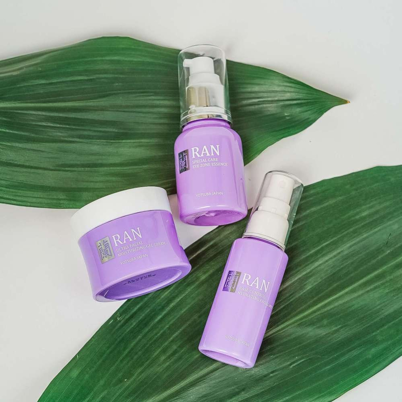 СЪЕМКА ПРОДУКТА. Детский и семейный фотограф в Москве Катерина Орлова