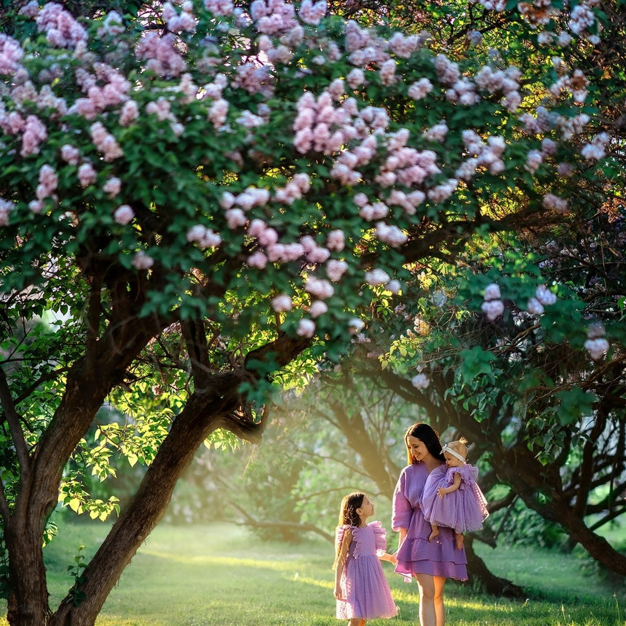 СЕМЕЙНАЯ СЪЕМКА. Детский и семейный фотограф в Москве Катерина Орлова