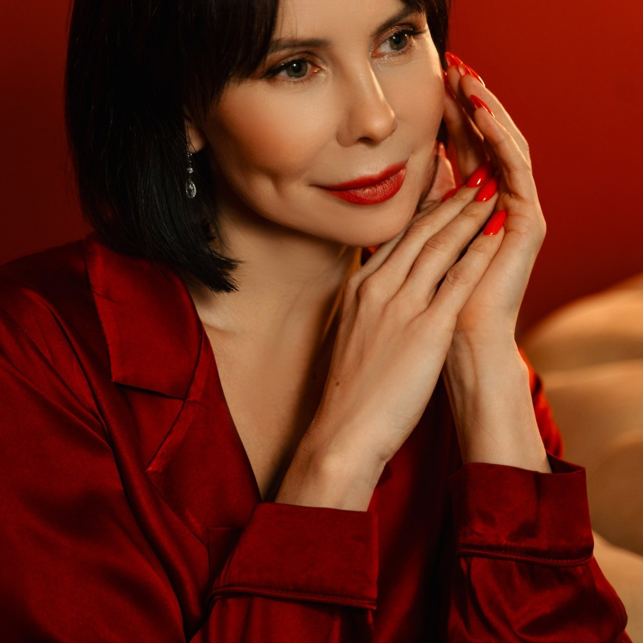 Отзывы. Детский и семейный фотограф в Москве Катерина Орлова