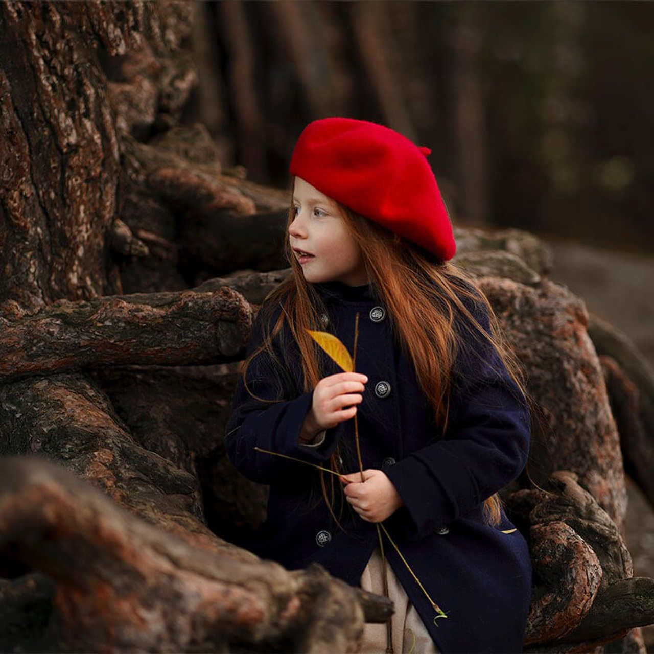ОНЛАЙН-КУРС ПО ФОТОГРАФИИ «С ФОТО НА ТЫ». Детский и семейный фотограф в Москве Катерина Орлова