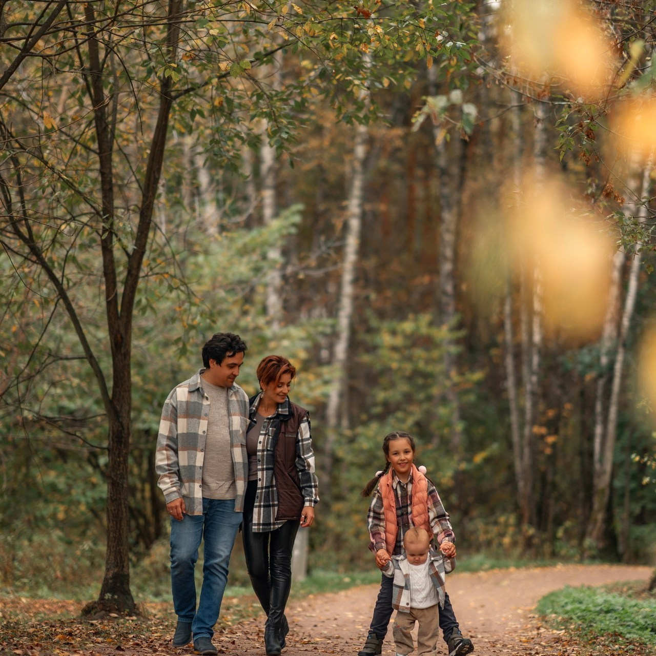Отзывы. Детский и семейный фотограф в Москве Катерина Орлова