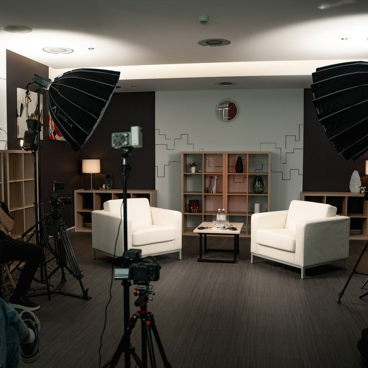 Отзывы. Детский и семейный фотограф в Москве Катерина Орлова