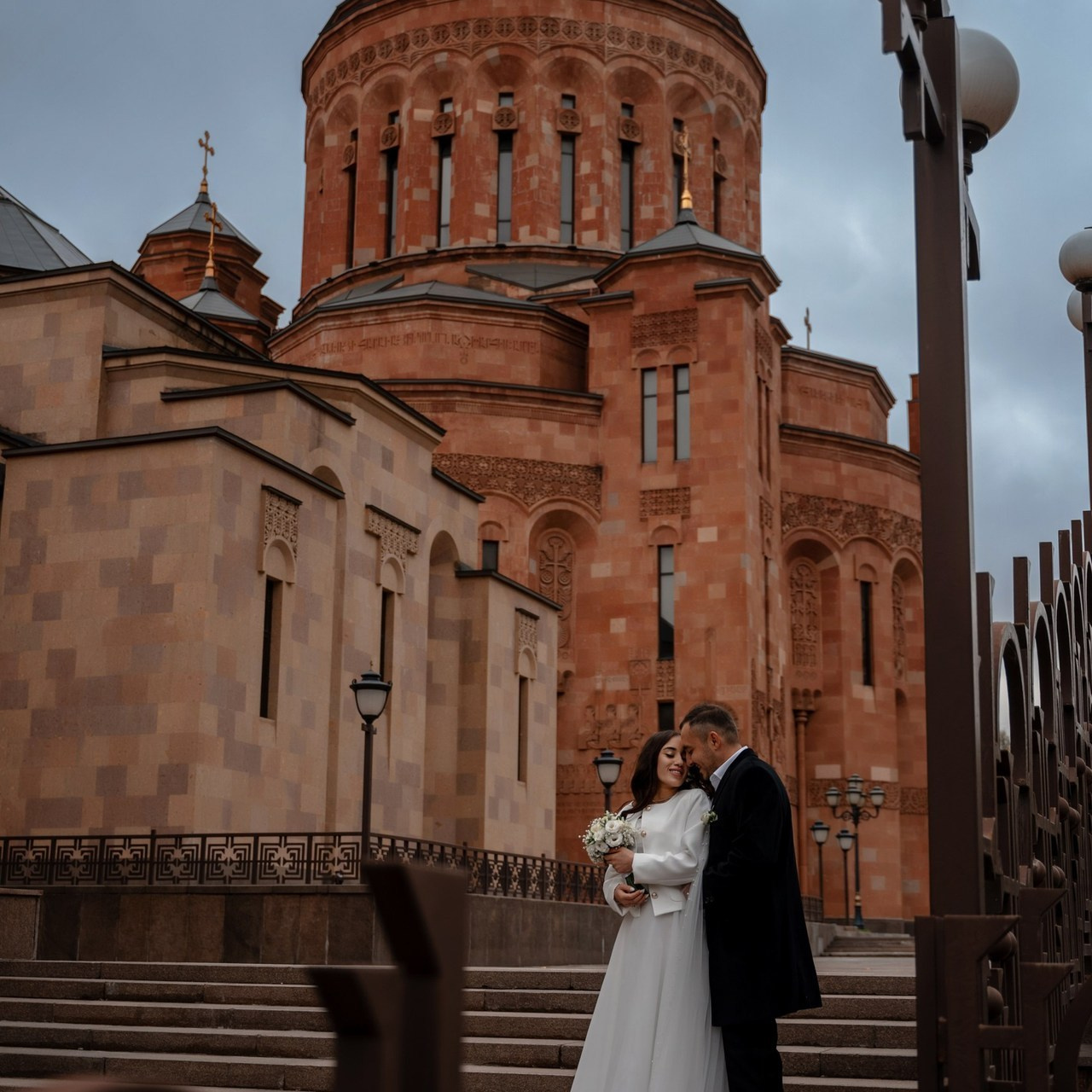 Отзывы. Детский и семейный фотограф в Москве Катерина Орлова