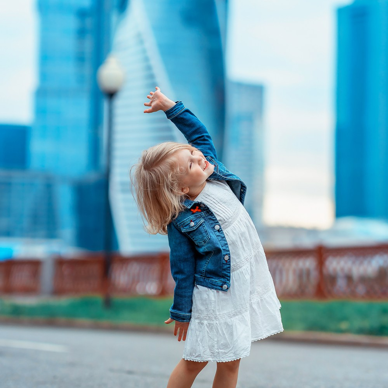 Как провести семейную съемку в Москве?. Детский и семейный фотограф в Москве Катерина Орлова