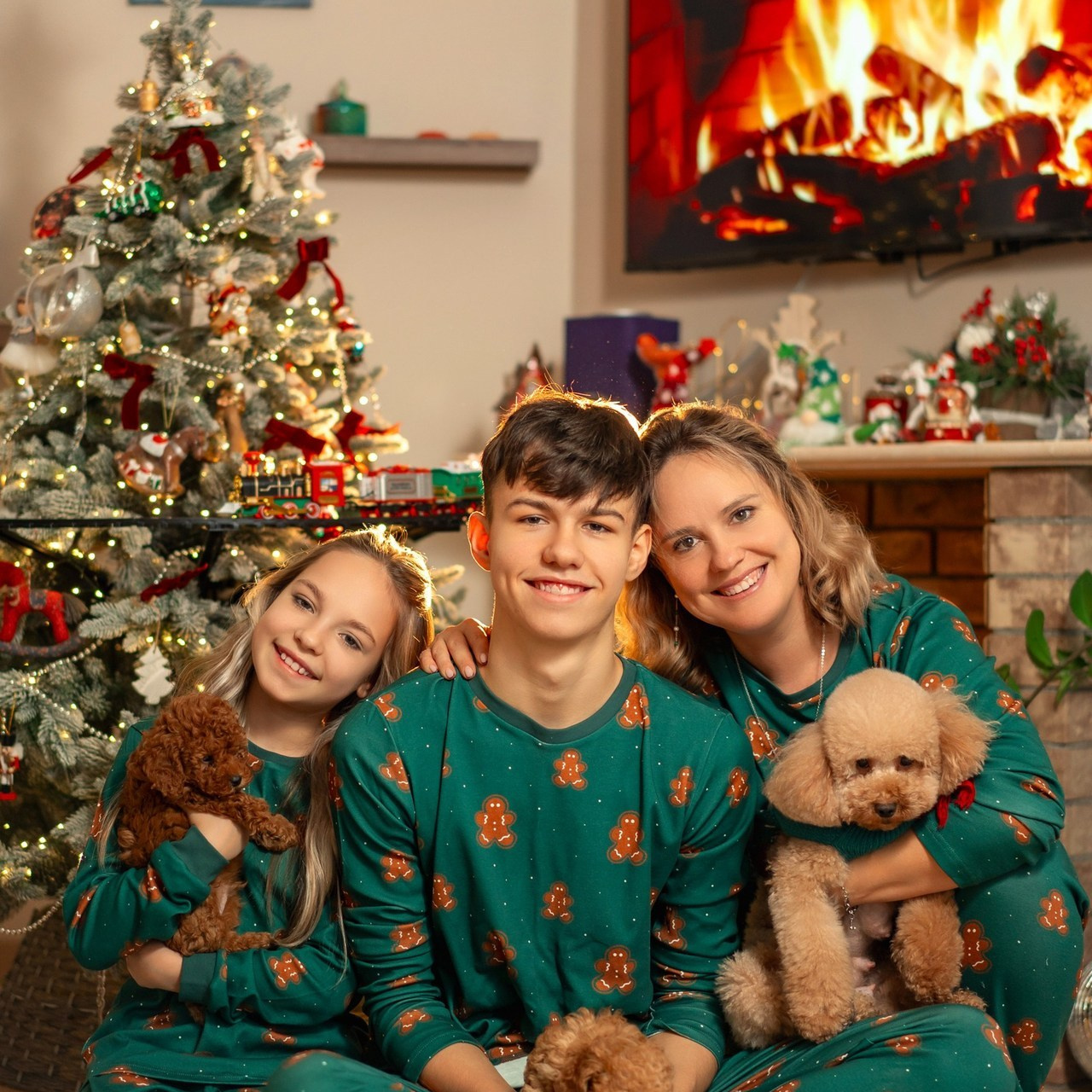 Отзывы. Детский и семейный фотограф в Москве Катерина Орлова