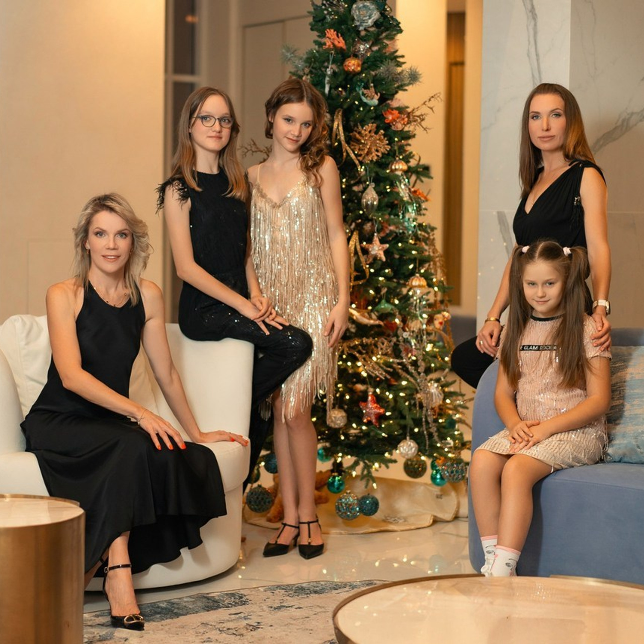 Отзывы. Детский и семейный фотограф в Москве Катерина Орлова