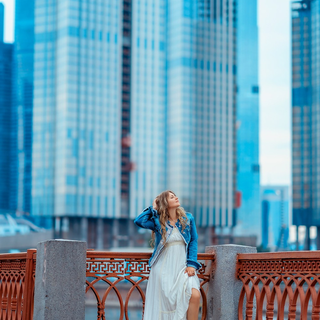 Как провести семейную съемку в Москве?. Детский и семейный фотограф в Москве Катерина Орлова