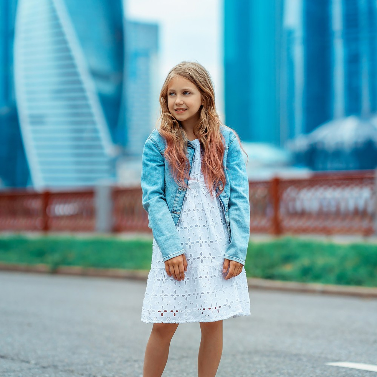 Как провести семейную съемку в Москве?. Детский и семейный фотограф в Москве Катерина Орлова