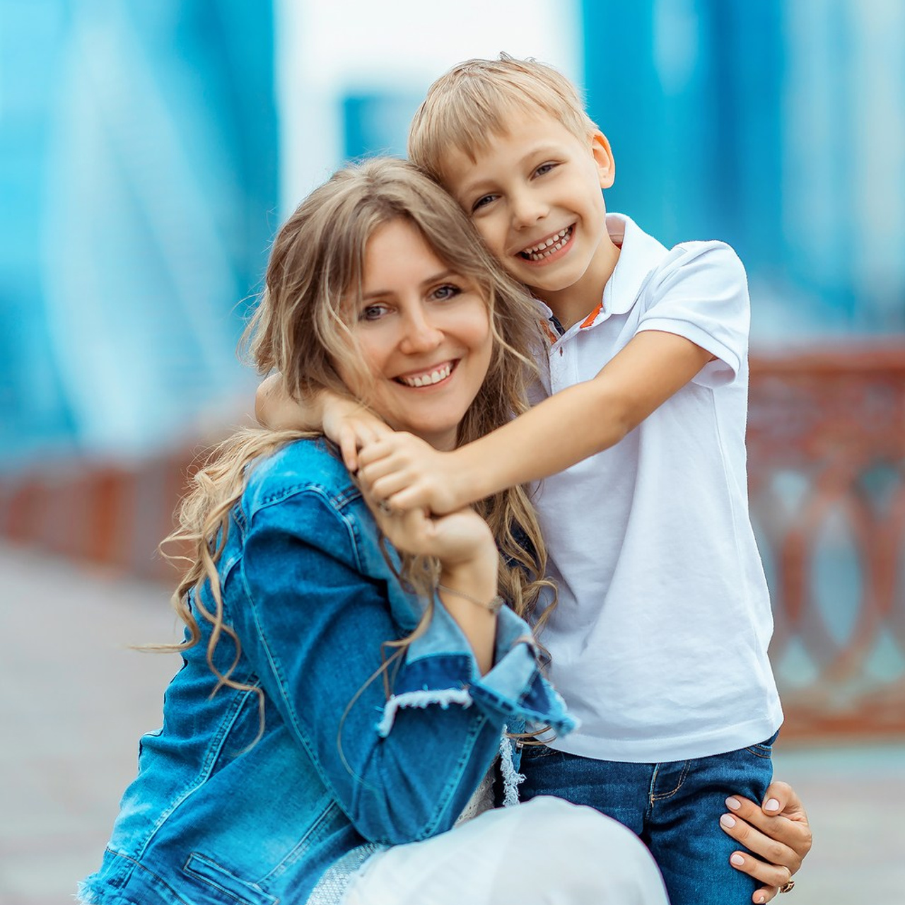 Как провести семейную съемку в Москве?. Детский и семейный фотограф в Москве Катерина Орлова