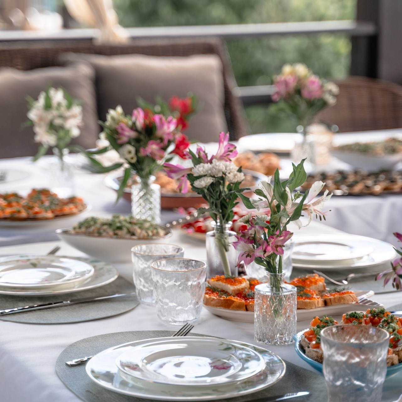 Отзывы. Детский и семейный фотограф в Москве Катерина Орлова