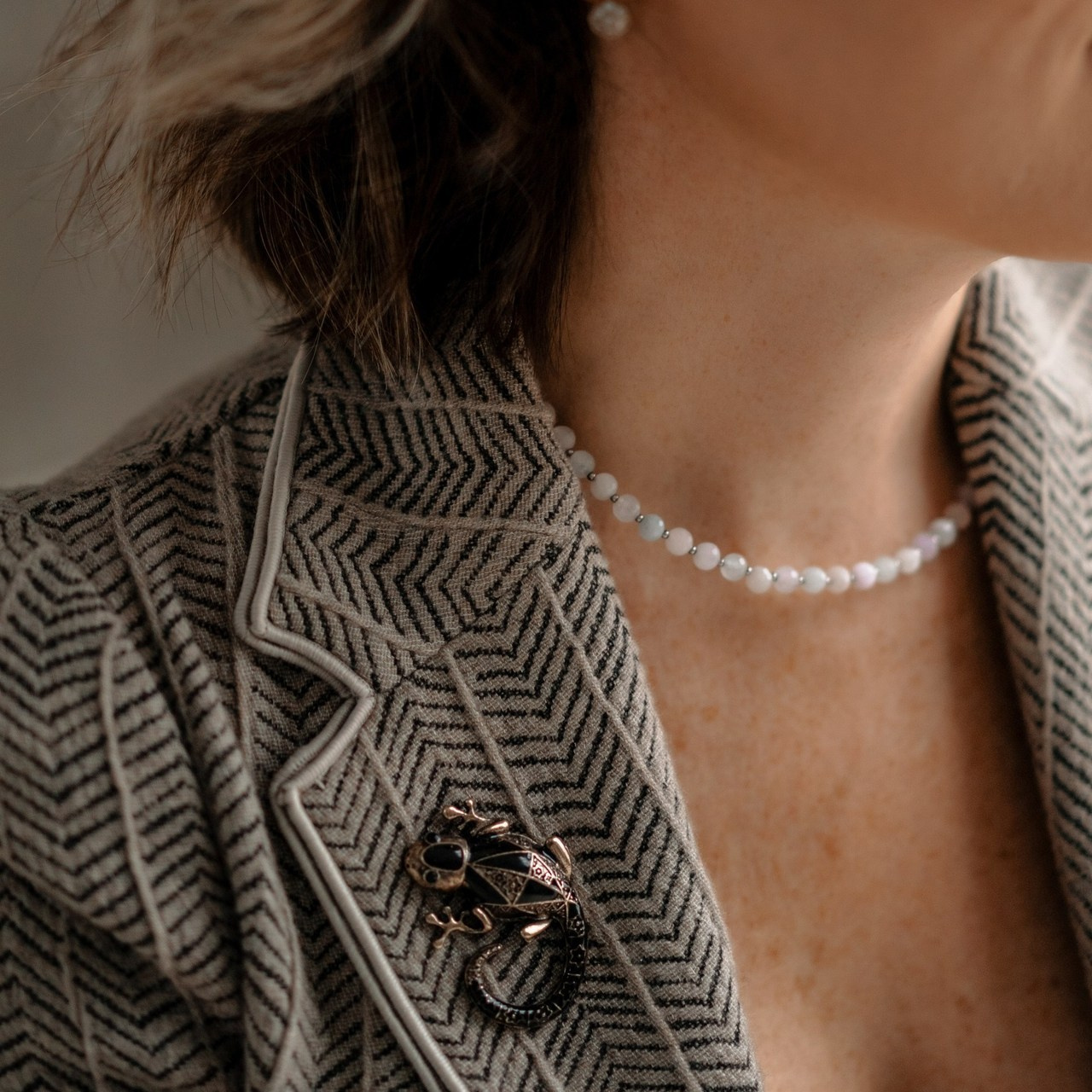 Отзывы. Детский и семейный фотограф в Москве Катерина Орлова