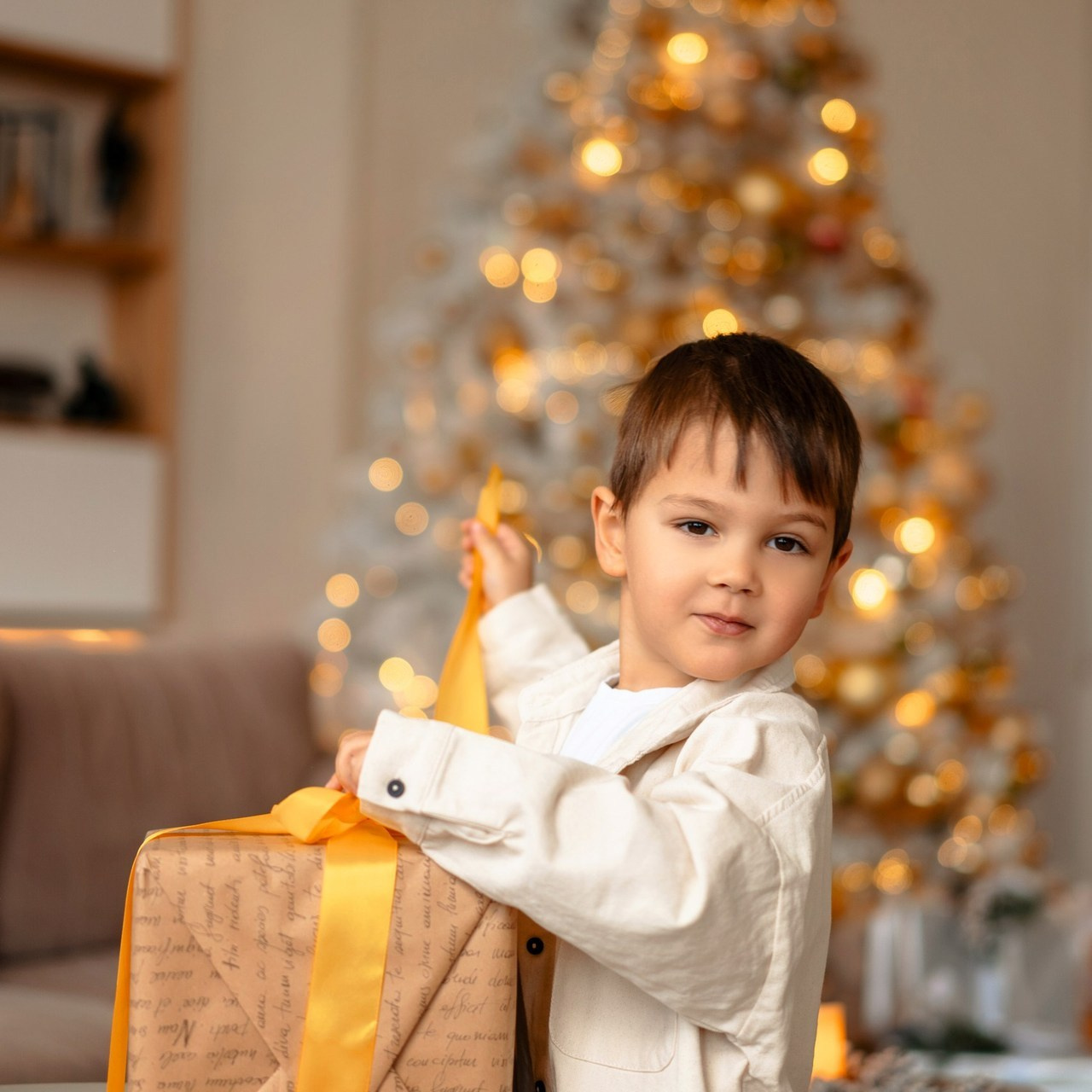 Отзывы. Детский и семейный фотограф в Москве Катерина Орлова