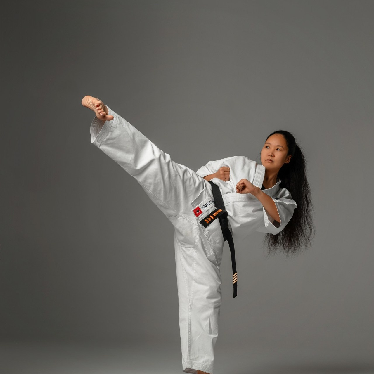 Отзывы. Детский и семейный фотограф в Москве Катерина Орлова