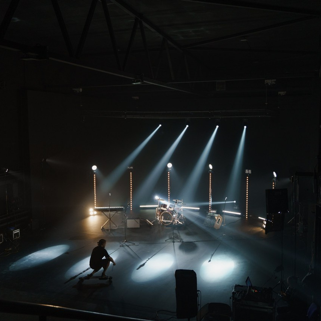 Отзывы. Детский и семейный фотограф в Москве Катерина Орлова