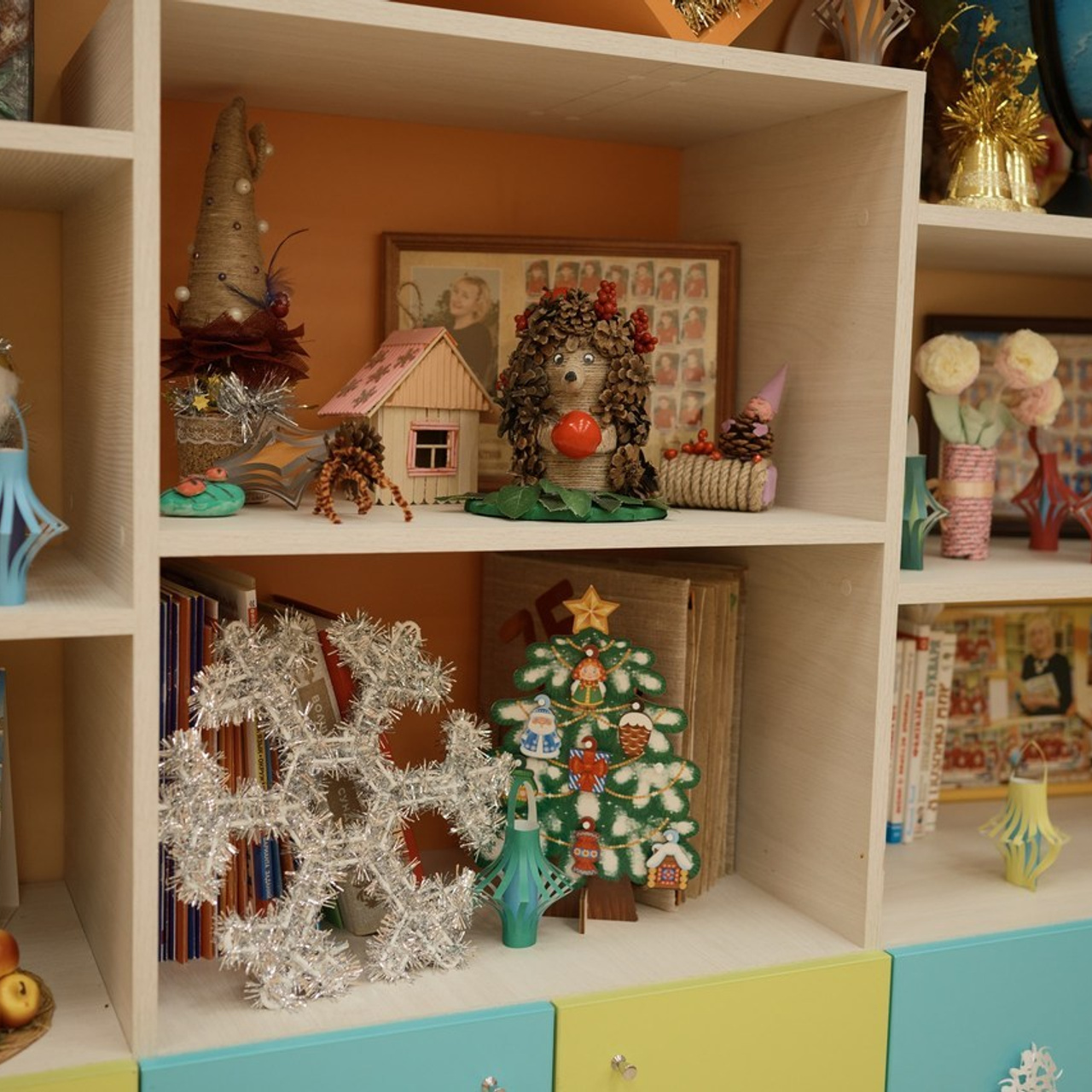 Отзывы. Портретный фотограф в Саратове Кристина Бузаева